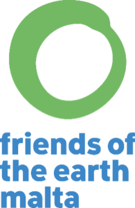 Read more about the article Friends of the Earth Malta (FoEM)